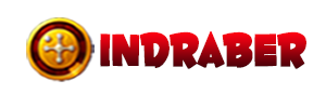 indraber